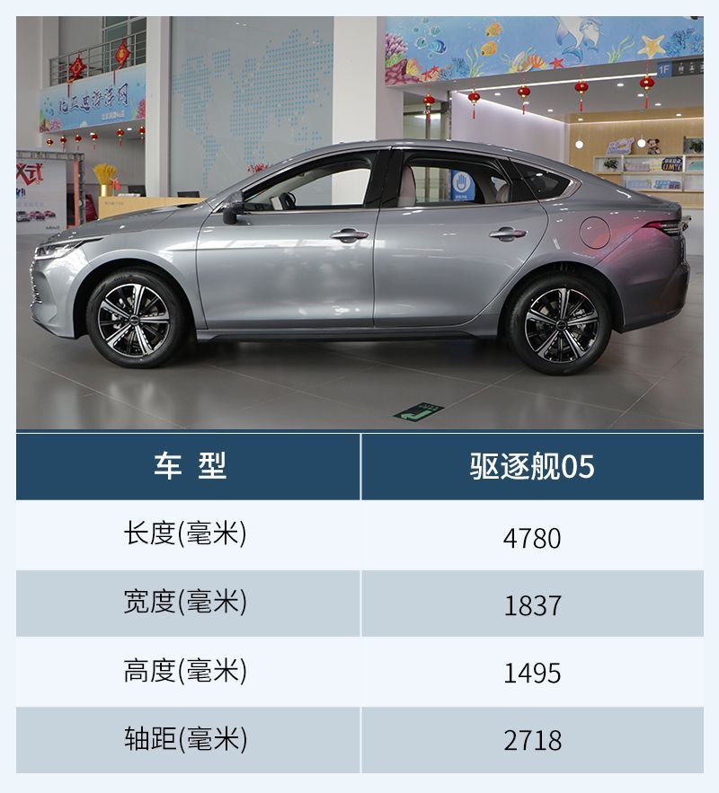 網(wǎng)通社汽車