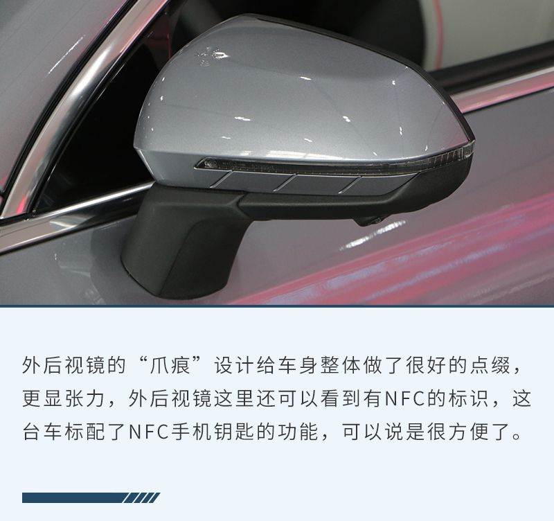 網(wǎng)通社汽車