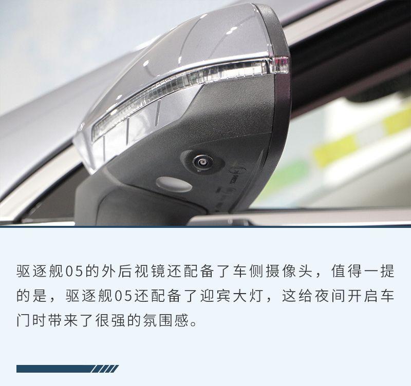 网通社汽车