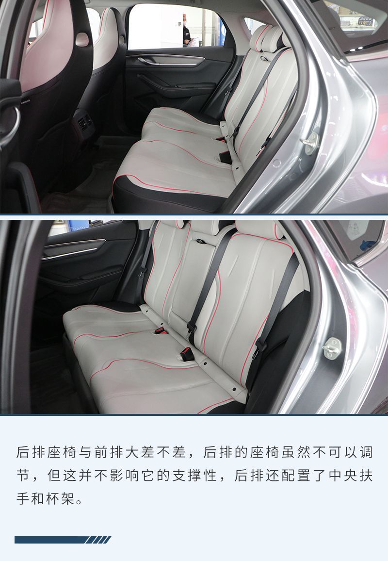 網(wǎng)通社汽車