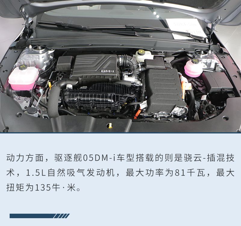 網(wǎng)通社汽車