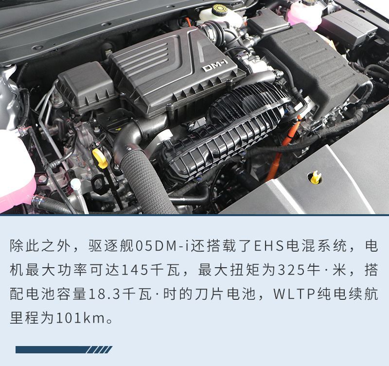 網(wǎng)通社汽車