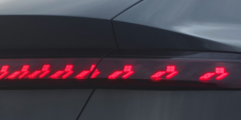 網(wǎng)通社汽車
