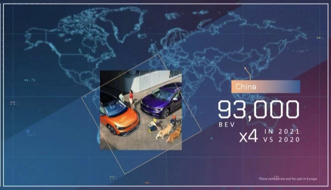 微信圖片_20220316134216.jpg
