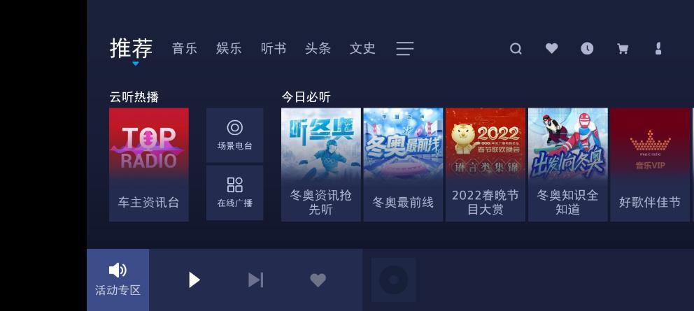 圖片3.jpg