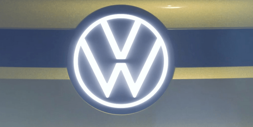 Цель электрификации Volkswagen: собрать урожай с рынка в 2030 году