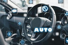 湖南：2025年智能网联汽车渗透率超70%