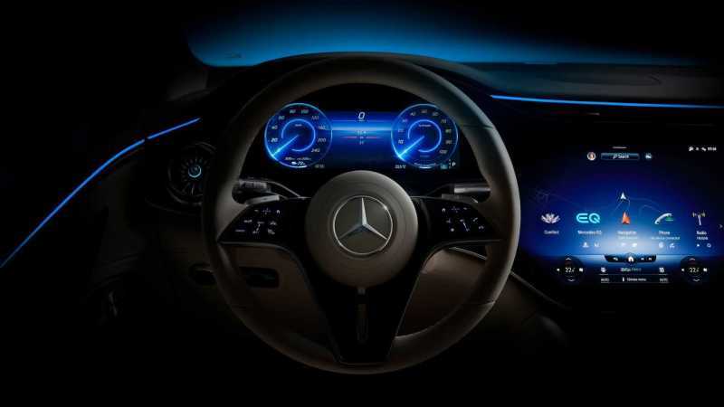網(wǎng)通社汽車