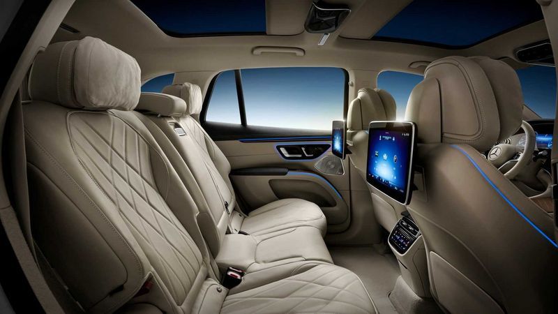 網(wǎng)通社汽車