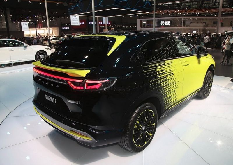 網(wǎng)通社汽車