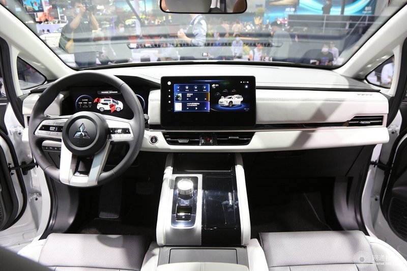 網(wǎng)通社汽車