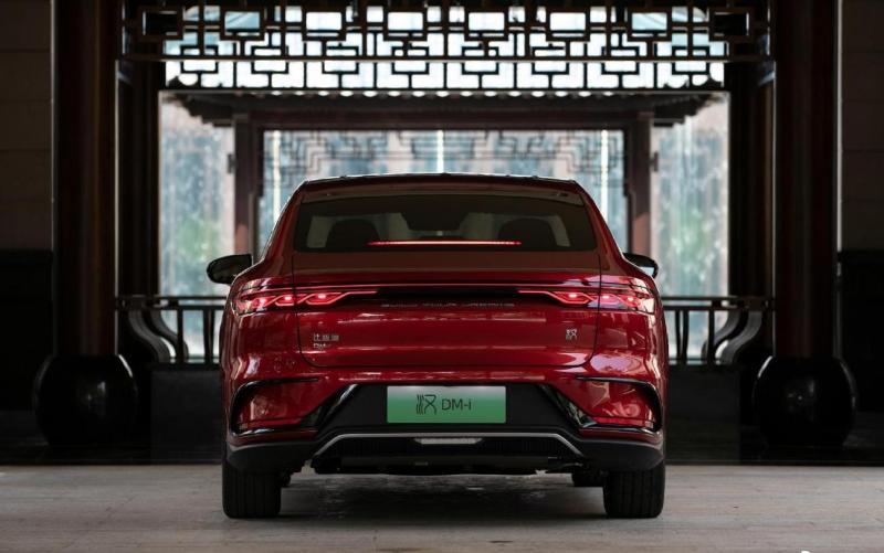 網(wǎng)通社汽車