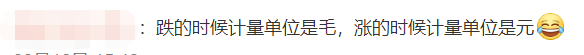 俄烏局勢不明，中國汽車產(chǎn)業(yè)穩(wěn)住莫慌
