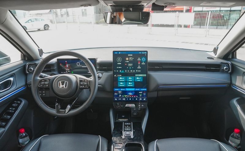 網(wǎng)通社汽車