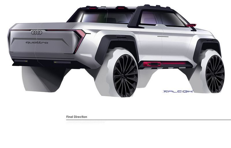 網(wǎng)通社汽車