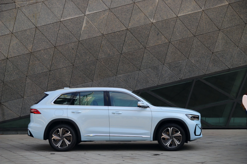 網(wǎng)通社汽車