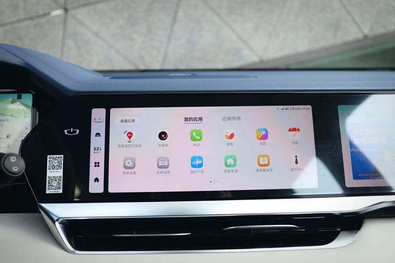 網(wǎng)通社汽車