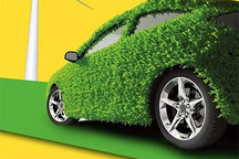 工信部發(fā)布2022年汽車標(biāo)準(zhǔn)化工作要點(diǎn)