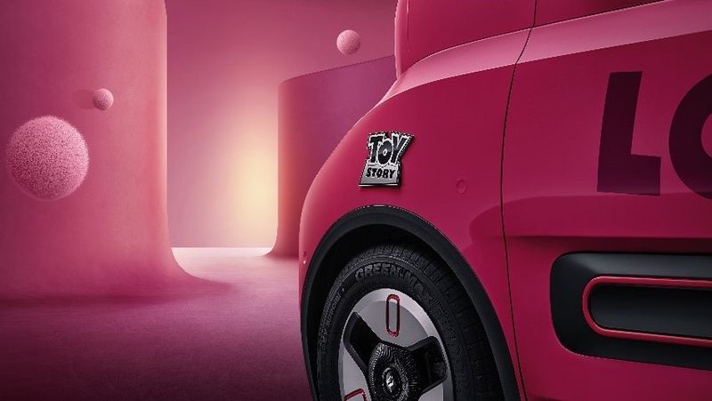 網(wǎng)通社汽車