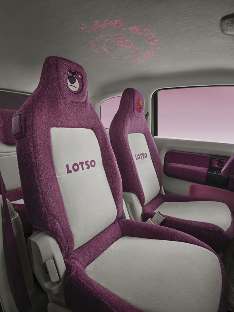 網(wǎng)通社汽車