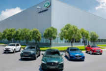 品质驱动“新现代豪华主义”