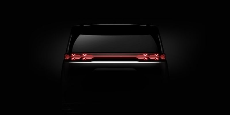 網(wǎng)通社汽車(chē)
