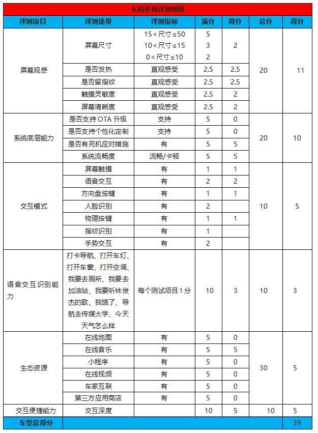 QQ截圖20220309142700.jpg