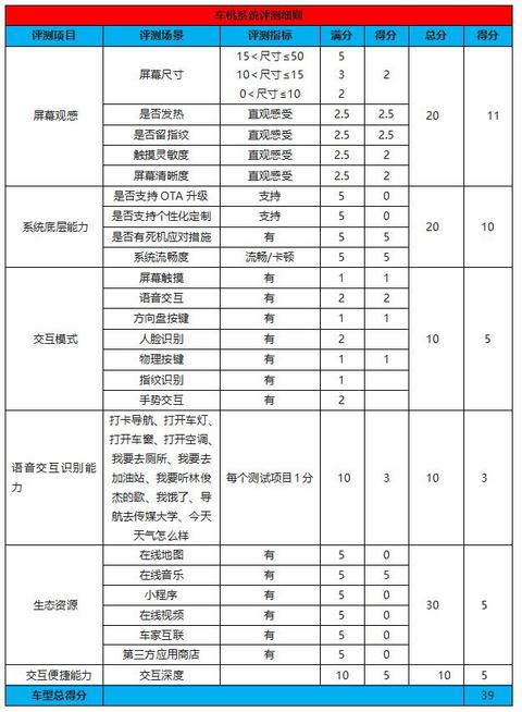 QQ截图20220309142700.jpg