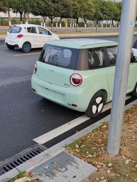 网通社汽车