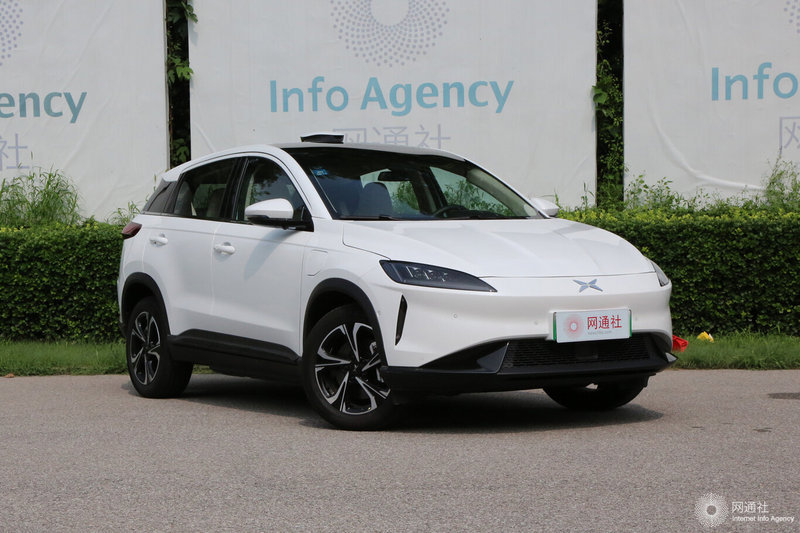 網(wǎng)通社汽車
