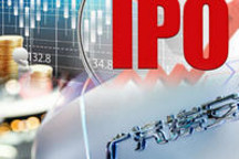 埃安上市，计日而待