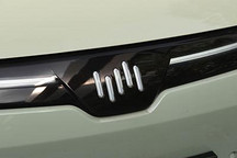 最高涨幅2.6万 威马宣布旗下车型调价