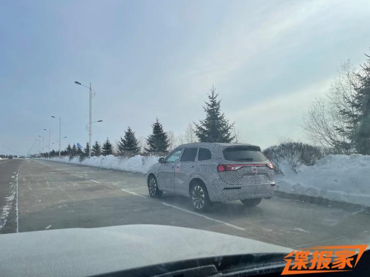 汽車之家