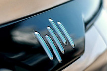 威马汽车宣布调价 涨幅最高达2.6万元