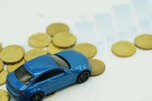 【一周车话】日进斗金？那是小看它们了