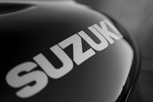 铃木汽车计划在印度建立电动车及电池厂