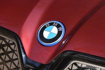 宝马/高通：将向其他厂商开放ADAS平台