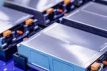 动力电池扩产进行时 铃木、福特等多家汽车厂家纷纷入局