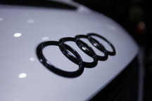 超600马力？奥迪计划打造RS 6 e-tron