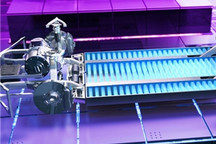 dSPACE推出模塊化系統概念 用于測試電池管理系統