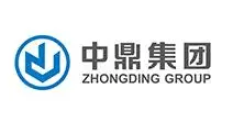 本土供應(yīng)商出海，8家世界百強(qiáng)汽車零部件公司的全球布局