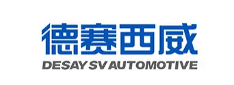 本土供應(yīng)商出海，8家世界百強(qiáng)汽車零部件公司的全球布局