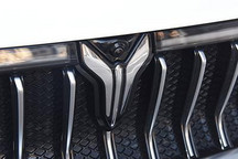 纠结中？岚图官微表示旗下车型并未涨价