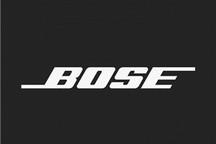 Bose在通用悍馬電動皮卡首次推出電動汽車聲音增強技術