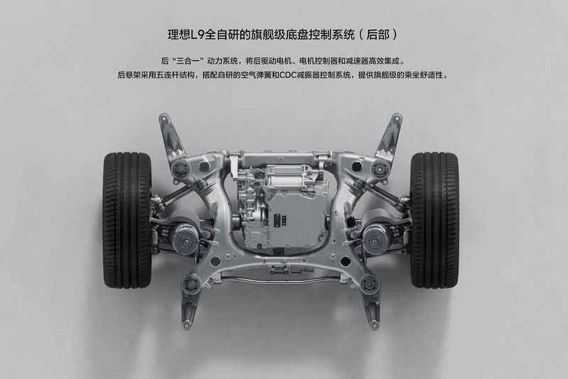 網(wǎng)通社汽車