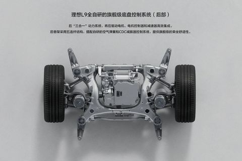 网通社汽车
