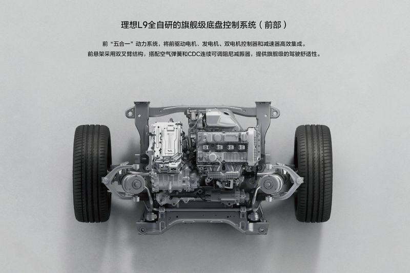 網(wǎng)通社汽車