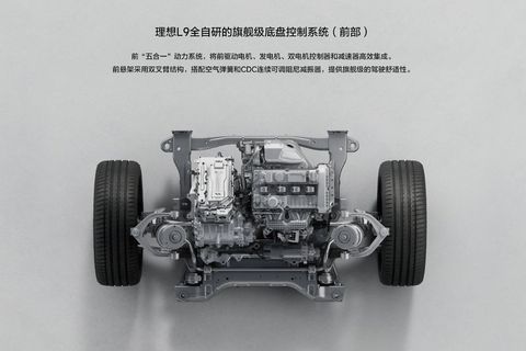 网通社汽车