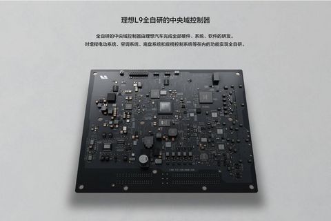 网通社汽车