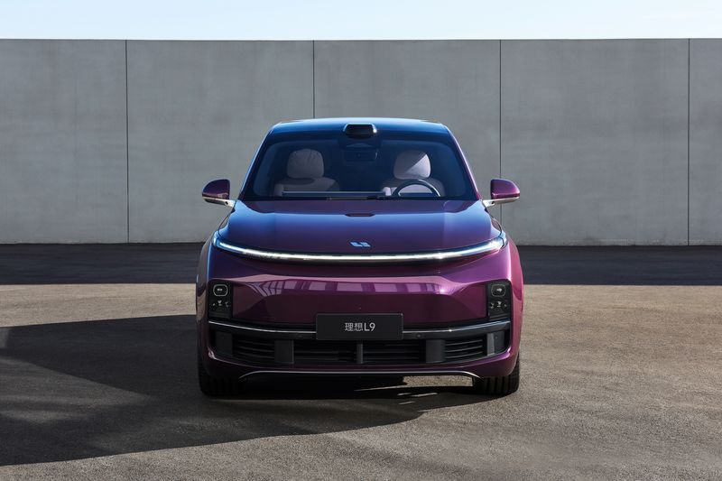 網(wǎng)通社汽車